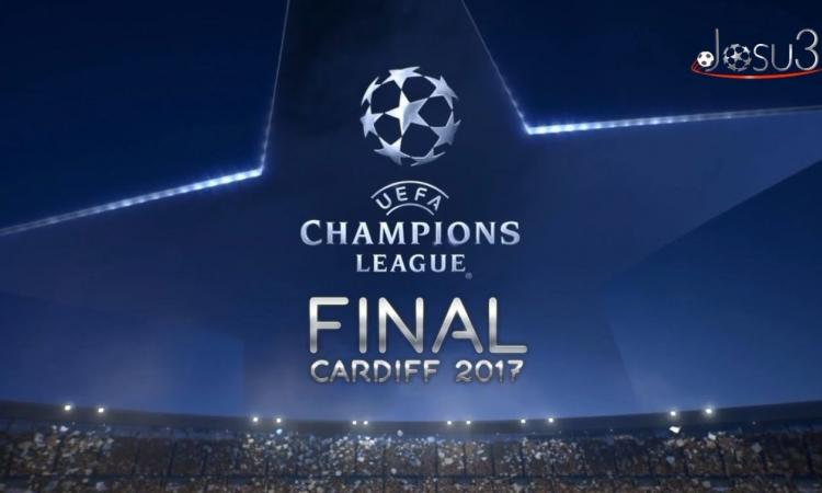 Biglietti finale Champions League a Cardiff, prezzi e disponibilità tifosi Juventus Biglietti finale Champions League a Cardiff, prezzi e disponibilità tifosi Juventus