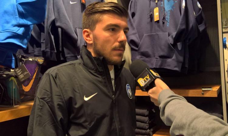 Paloschi al bivio: ritorno al Chievo o nuova esperienza?