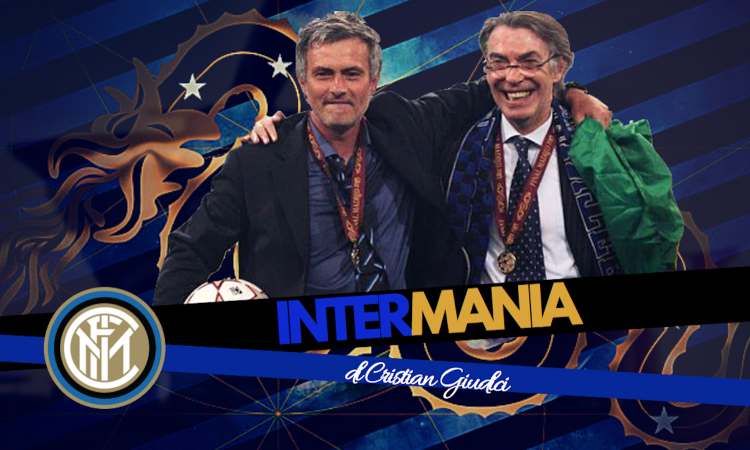 http://cdn.calciomercato.com/images/2017-04/INTERMANIA.SUNINGNERO.750x450.png