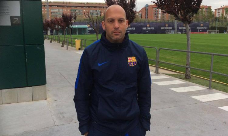 ESCLUSIVO Barcellona, dalla Masia riparte la rifondazione. Gabri: 'I nostri segreti, il modello Cruijff, l'identità'