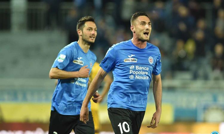 CM Scommesse: si vince con la Coppa Italia Primavera e la B