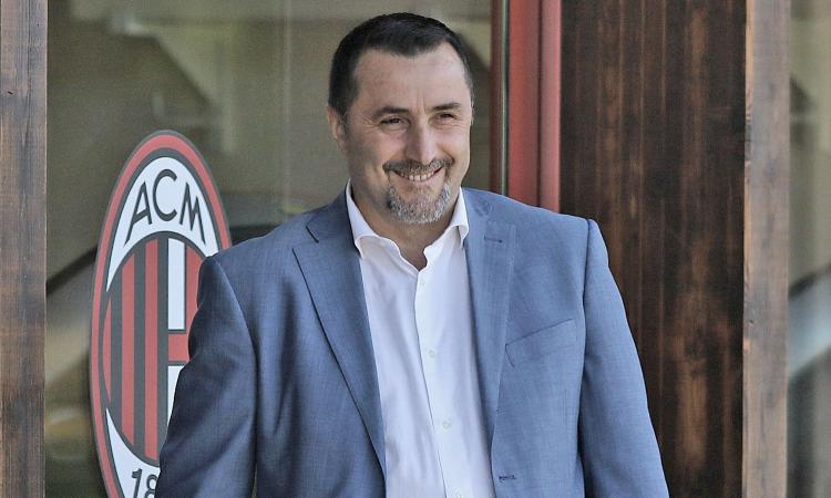 mirabelli.milan.ACMILAN.COM.750x450.jpg