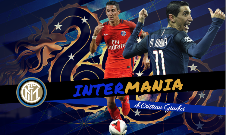Intermania: in 'fondo' al mercato