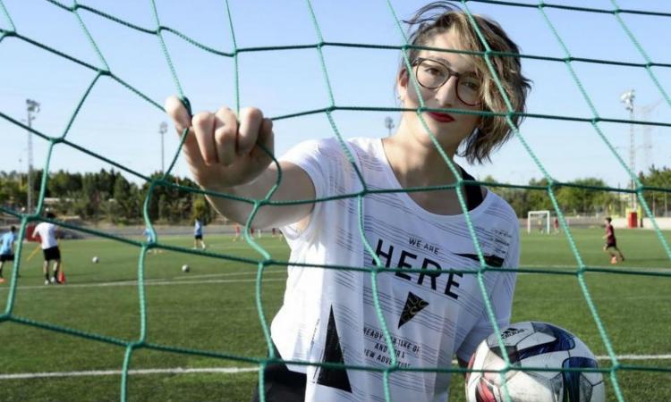 http://cdn.calciomercato.com/images/2017-05/Silvia.Chiellini.foto.Marca.750x450.jpg