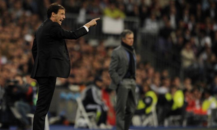 Da VivoPerLei, un tifoso scrive: 'Triplete? Basta, i veri juventini lo chiamino Tripletta!'