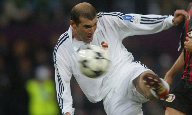 Il giallo Morata e le condizioni di Bale: Zidane allo scoperto Il giallo Morata e le condizioni di Bale: Zidane allo scoperto