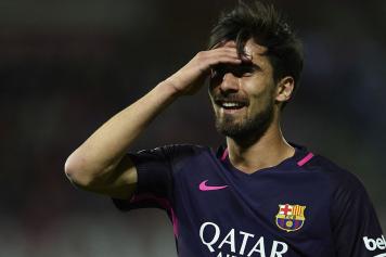 andre.gomes.barcellona.incredulo.2016.2017.356x237.jpg