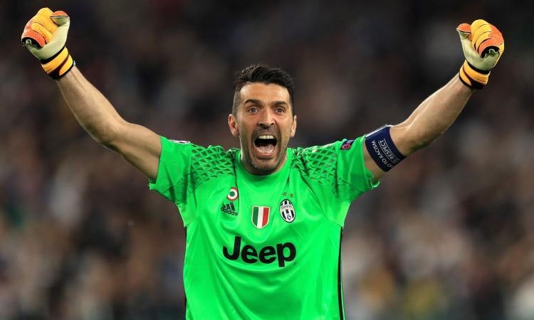 buffon.juve.monaco.esulta.2016.2017.750x450.jpg