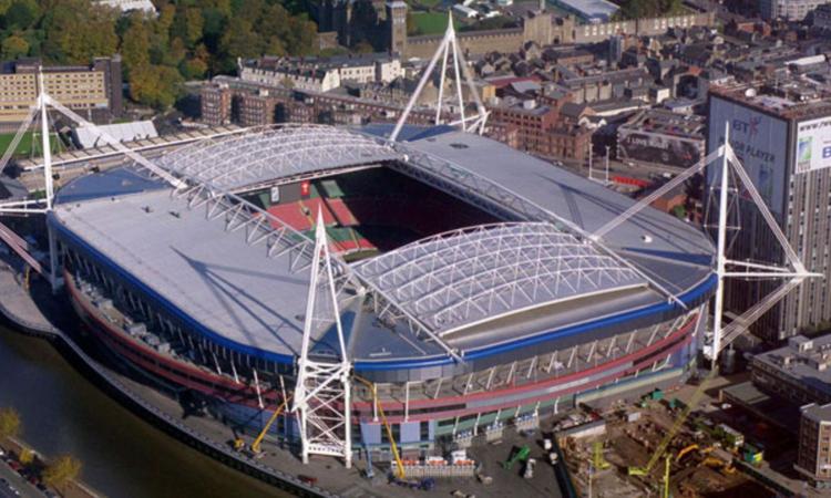 Juve, UFFICIALE: ecco i prezzi dei biglietti per la finale di Champions