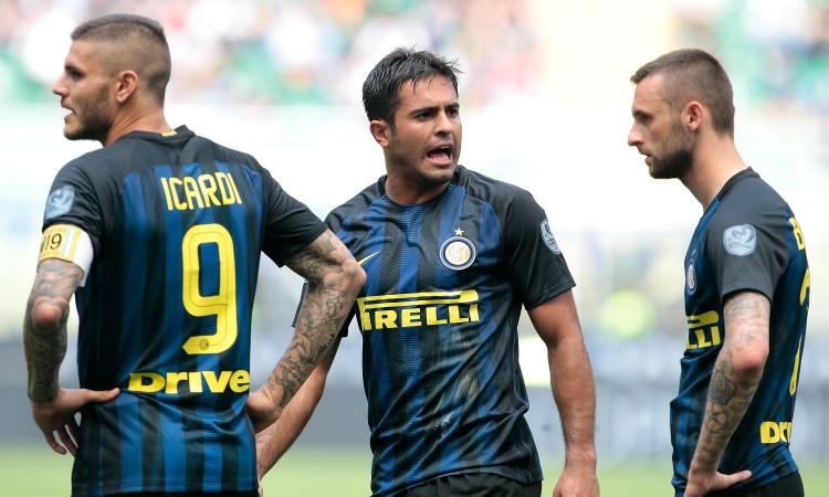 Sassuolo, Lirola: