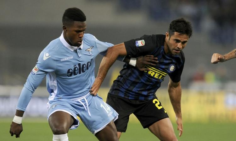 Lazio, Inzaghi: Lazio, Inzaghi: