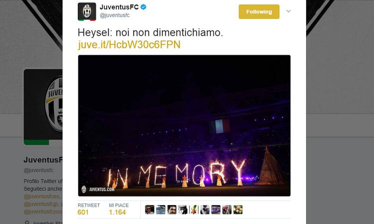 Juventus, Pjanic avvisa il Real: