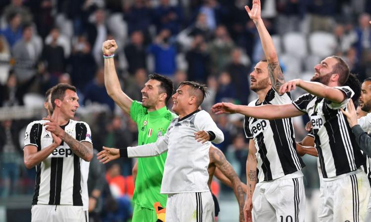 ronaldo juventus atalanta juve ronaldo non 232 mbapp 233 contro il real madrid dovrai essere perfetta primapagina ronaldo juventus atalanta juve ronaldo non 232 mbapp 233 contro il real madrid dovrai essere perfetta primapagina