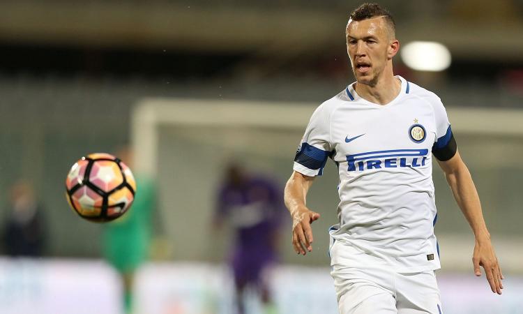 Inter, Ausilio: Inter, Ausilio: