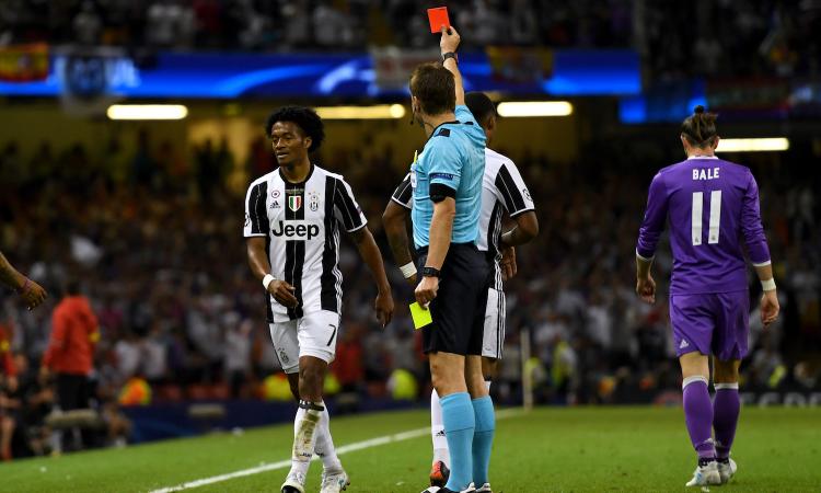 Cuadrado.Juve.espulso.2017.750x450.jpg