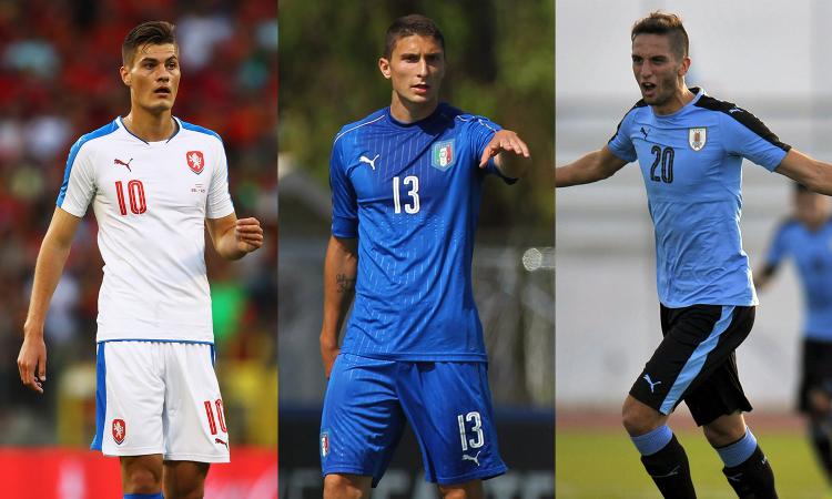 http://cdn.calciomercato.com/images/2017-06/combo.juve.under23.2017.750x450.jpg