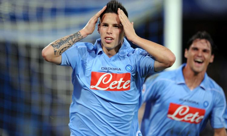 Martino: Martino: