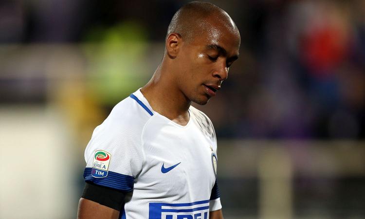 Inter, accordo con Spalletti: firmerà un contratto biennale Inter, accordo con Spalletti: firmerà un contratto biennale