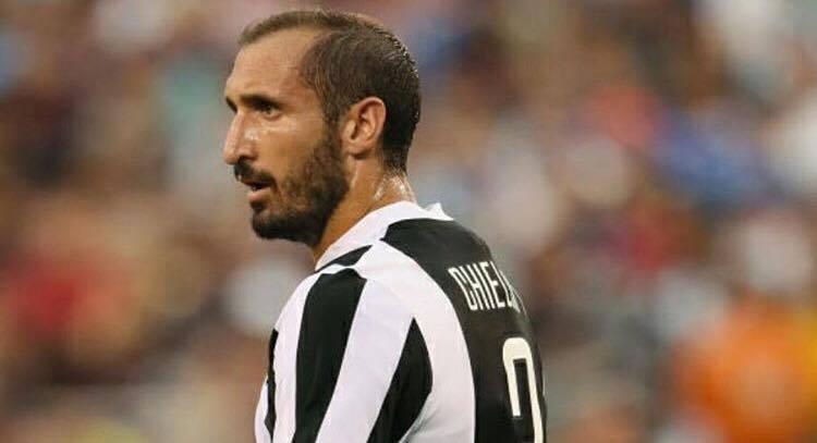 Dove Vedere JUVENTUS-BARCELLONA Streaming Gratis Video Diretta Online