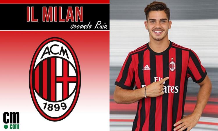 Calciomercato Milan, accordo con Morata: pronto un ingaggio 'monstre', le cifre Calciomercato Milan, accordo con Morata: pronto un ingaggio 'monstre', le cifre