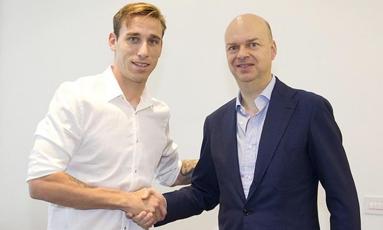 Milan, UFFICIALE: Biglia fino al 2020