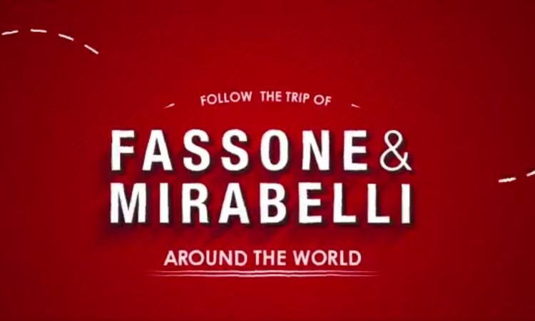 Milan re del mercato: i meme di Fassone e Mirabelli virali sui social FOTO