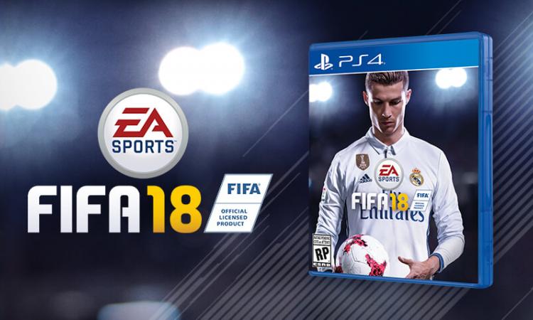 Italia, ecco la prima tv dedicata agli e-sports