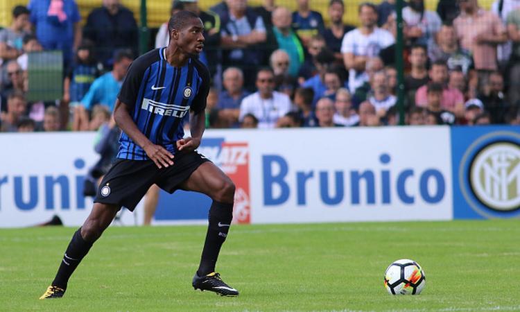 Il Valencia su Kondogbia: interesse reale, dall'Inter il sì anche al prestito