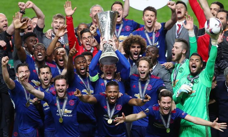 CM Scommesse tocca all'Europa League i consigli
