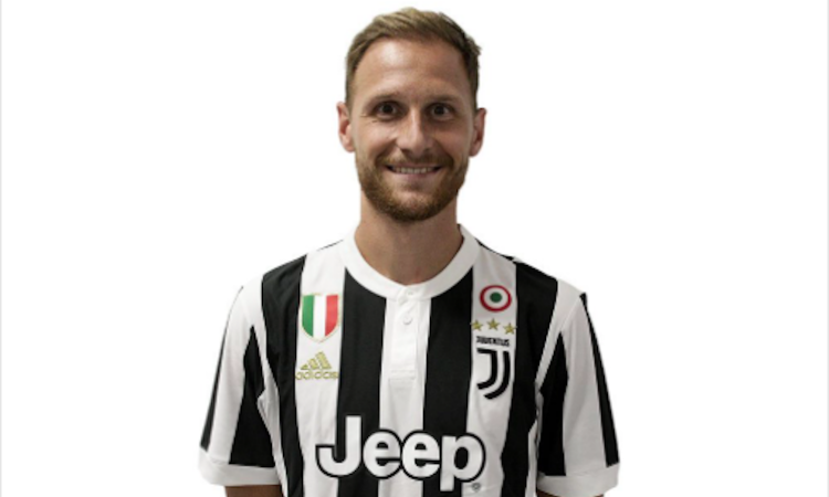 Howedes.ufficiale.Juve.Twitter.750x450.p