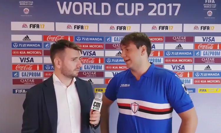 La FIFA del Lupo, 'Lonewolf' ai FICWC: i segreti del primo mondiale per club