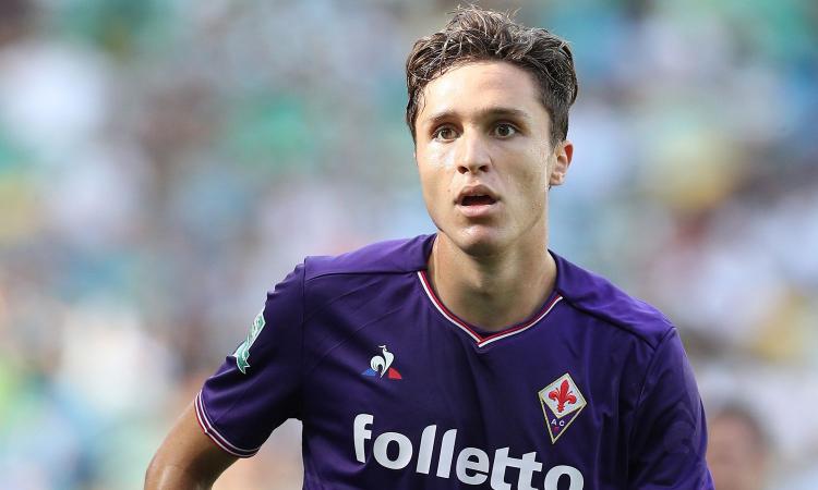 Risultati immagini per chiesa fiorentina