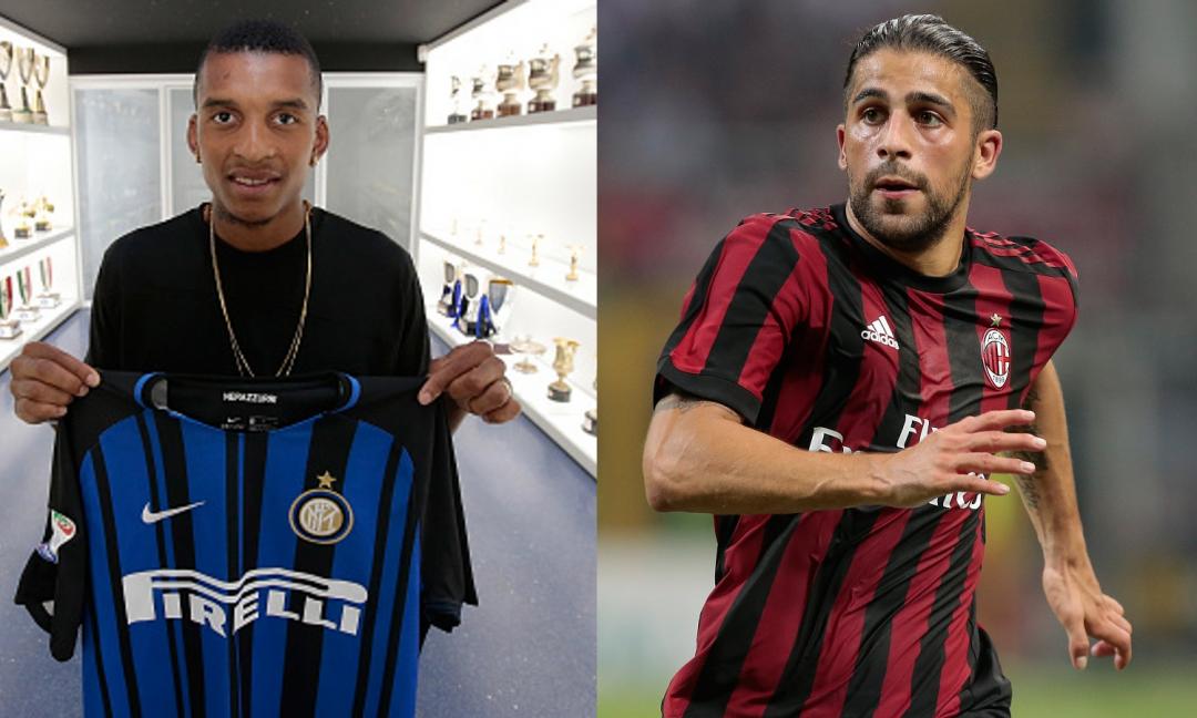 Chi ha preso il miglior terzino sinistro?