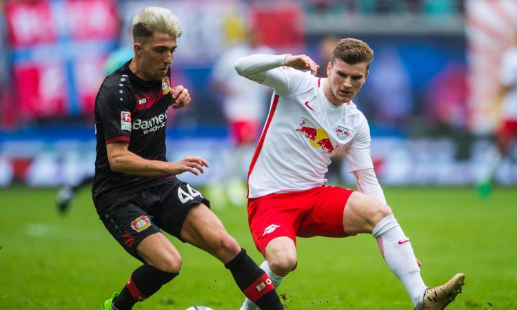 Milan, torna di moda Kampl: potrebbe essere lui la mezzala last minute