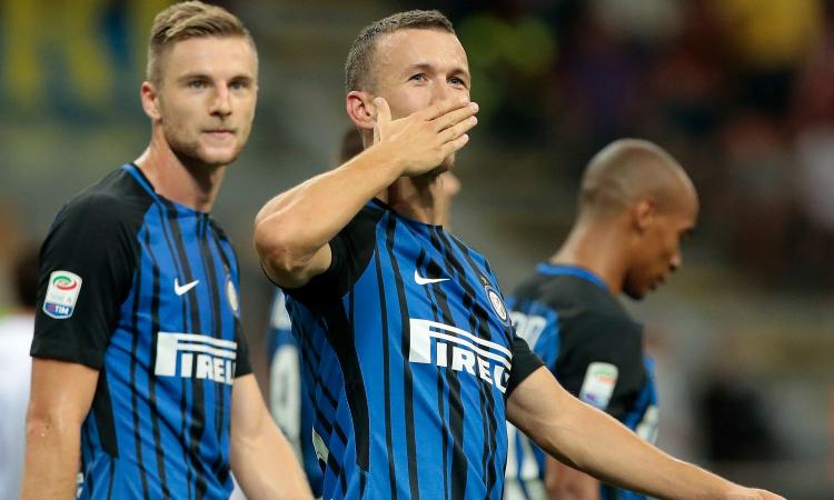 http://cdn.calciomercato.com/images/2017-08/perisic.inter.2017.18.esulta.750x450.jpg