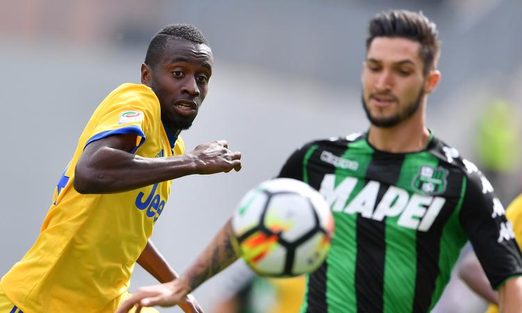 Napoli Politano spinge per l'ipotesi azzurra