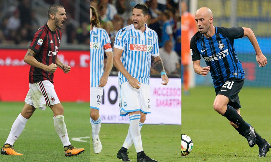 Serie A: quale mossa di mercato ha cambiato di più gli equilibri delle squadre?