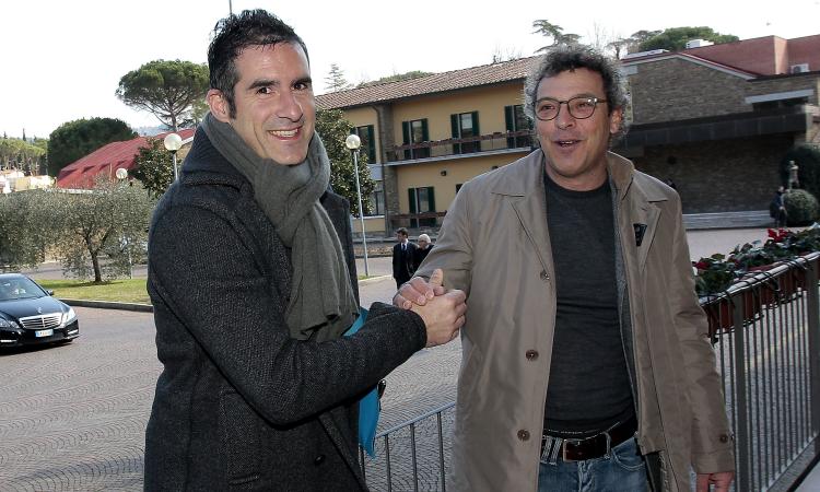 Serie C, crisi di fine anno a Catania: ora Lucarelli rischia l'esonero, i dettagli