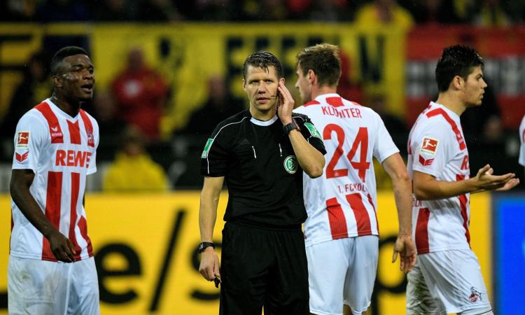 Comprar camiseta de arquero bayern munich