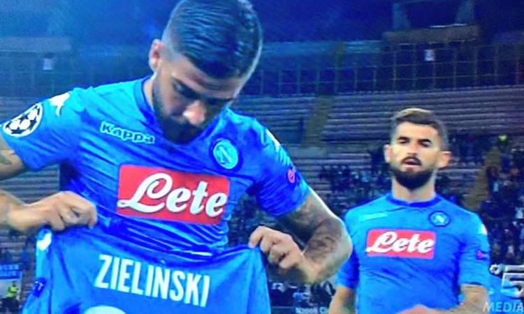 Mertens: