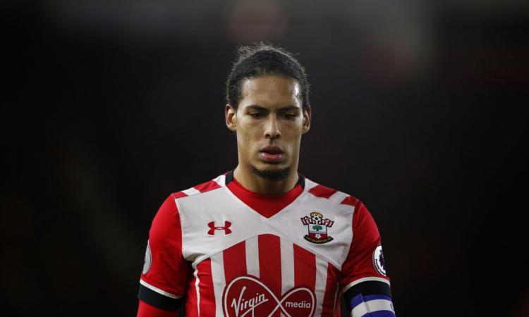 van.dijk.southampton.pensieroso.2017.750