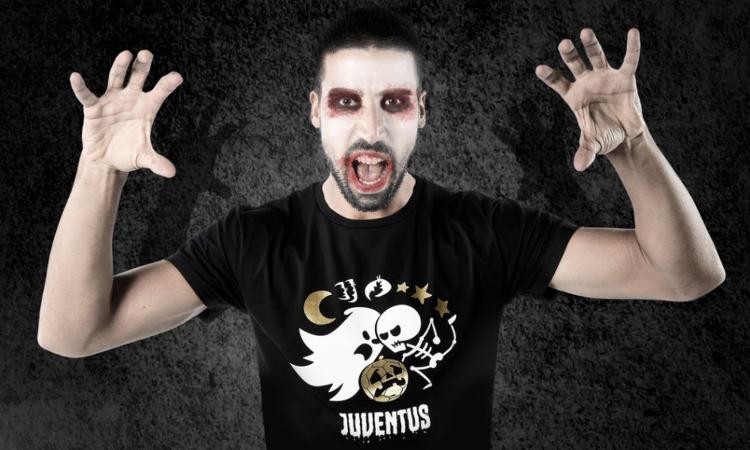 Milan-Juventus, Montella: Milan-Juventus, Montella:
