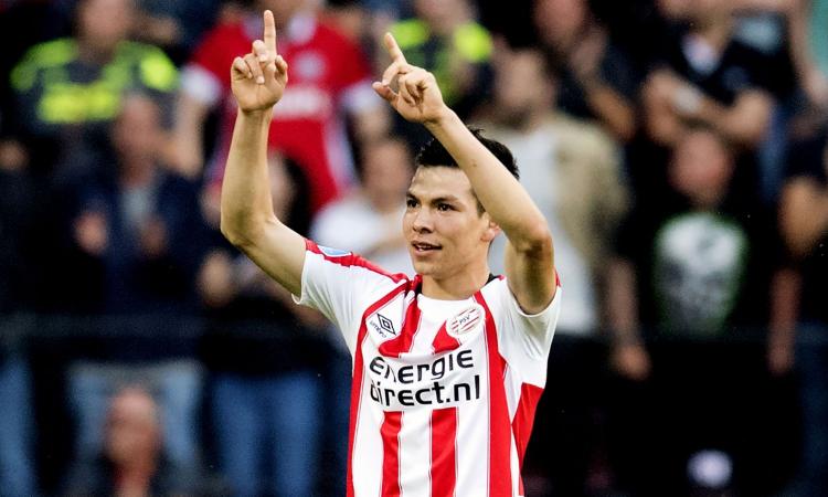 Risultati immagini per lozano