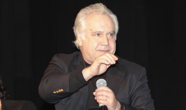 Sconcerti: 'Dybala rende il triplo di Insigne'