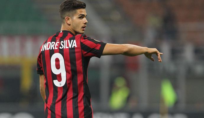 andre.silva.milan.numero.9.2017.2018.690x400.jpg