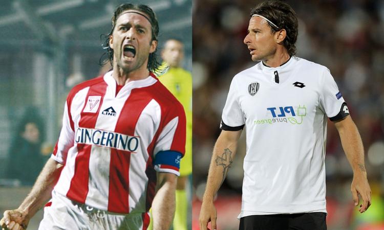 Schwoch, tanti auguri al re dei bomber della Serie B! In attesa di Cacia...
