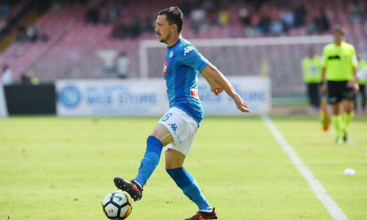 Mario Rui: