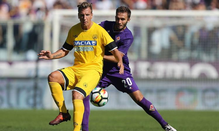 Fiorentina pronta a riscattare Pezzella. Ma l’Inter prepara l’offerta da 20 mln