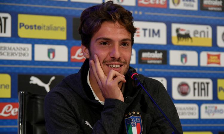 Oltremanica vorrebbero un ritorno di Conte nella Panchina Azzurra Oltremanica vorrebbero un ritorno di Conte nella Panchina Azzurra