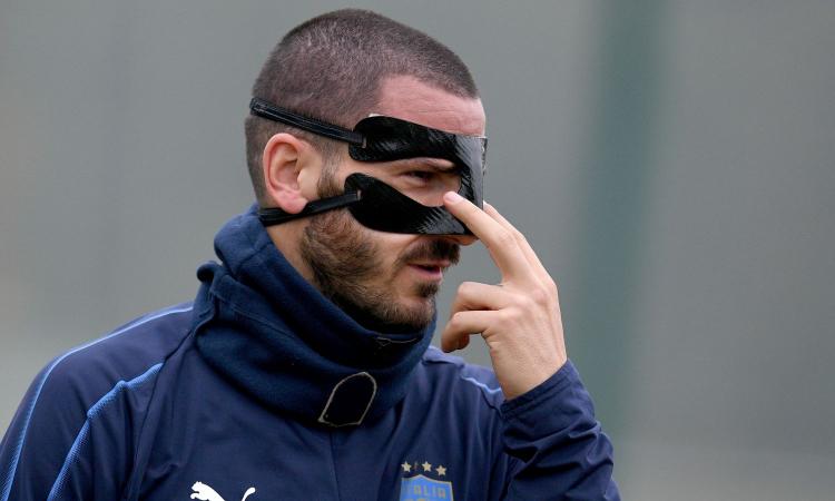 Da Sakor a Bonucci: Juve, il regno delle plusvalenze frutta più di 80 milioni